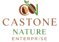 transparent logo